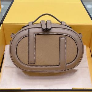 Moda O Lock Mini Camera Case bolsos de hombro bolsos de diseñador de noche mujer letras teléfono bolsa señora bolsos de cuero