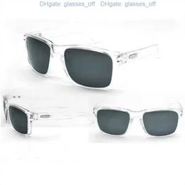 Lunettes de soleil de style chêne en chêne VR Julian-Wilson Motorcyclist Signature Sun Glasses Sports Ski UV400 OCULOS GOGGLES POUR MEN 20PCS LOT 2WJH