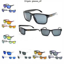 Mode eiken stijl zonnebril VR Julian-Wilson motorrijder handtekening zonnebril sport ski UV400 oculos bril voor mannen 20PCS Lot COX1