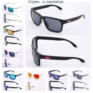 Lunettes de soleil de style chêne de mode VR Julian-Wilson Motocycliste Signature Lunettes de soleil Sports Ski UV400 Oculos Lunettes pour hommes 20PCS Lot IGKM