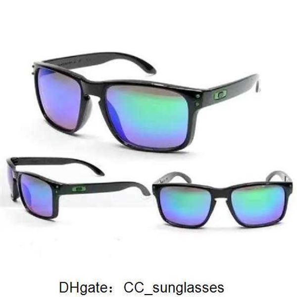 Lunettes de soleil Style chêne à la mode VR Julian-Wilson MotoGP Signature lunettes de soleil sport UV400 Oculos lunettes pour hommes 20 pièces Lot J3Y1