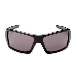 Mode vierkante zonnebrillen mannen damesontwerper outdoor lifestyle bril Life Sport Sports UV400 zonnebril 1O8R met koffers