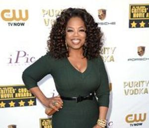 mode oprah winfrey coiffure brun bouclés dentelle avant perruques de cheveux brésiliens perruques sans colle pour les femmes noires multi couleur aviable 150%