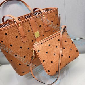 Mode originele designer bakken topkwaliteit vrouwen bakken schoudertassen luxe borduurwerk handtassen grote capaciteit portemonnee boodschappentassen portemonnee strandtassen crossbody