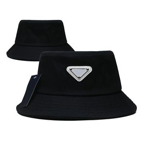 Mode Outdoor Sport Baseball Hat Caps Lente zomer Luxe brief Snapback hoeden Men Women Hat 15 Kleur