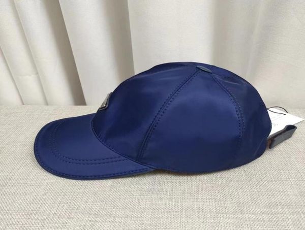 Mode stylo chapeau tricoté casquettes pour hommes femme pêcheur seau chapeau casquette de baseball unisexe printemps extérieur décontracté populaire de haute qualité Sum9437839