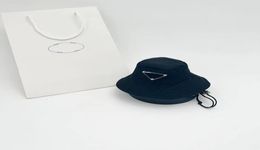 Mode huisdier hoed hoed zonnekap emmer hoeden teddy schnauzer jarre aero outdoor waterdichte zonnebrand po caps8257608