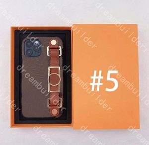 Cas de téléphone de mode pour iPhone 14 Pro Max Case 13 14 plus 11 14promax 12 12pro 13promax xr xsmax pu en cuir shell samsung s20p2092756