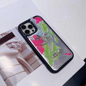 Coques de téléphone à la mode, Support IPhone 15 14 Pro Max, luxe HQ 15pro 14pro 13pro 13 12pro 13 12 11 X Xs 7 8