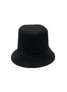 Mode geruite emmer hoed baseball caps muts voor mannen dames pet 4 seizoenen man vrouw Engeland visser hoeden hoge kwaliteit1522945