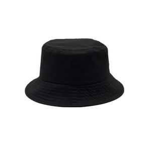 Mode plaid seau chapeau casquettes de baseball bonnet pour hommes femmes casquette 4 saisons homme femme angleterre pêcheur chapeaux de haute qualité2904020