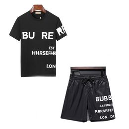 Mode PolarMens style polaire vêtements d'été avec plage hors de la rue pur coton lycra court ummer hommes Shorts 2BU #1 R3IA