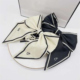 Fashion Pony Tails Holder brief haarband hoge kwaliteit dameshaarring paardenstaart fixer party gift2199
