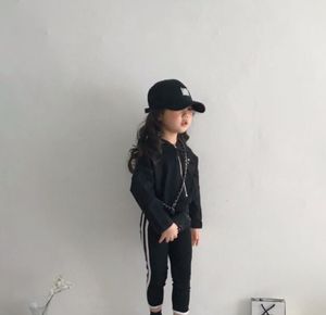 Mode Paardenstaart Kinderen Baseball Cap Messy Buns Hoed Trucker Pony Caps Unisex Meisjes Hoeden Mesh Zomer Outdoor Snapbacks