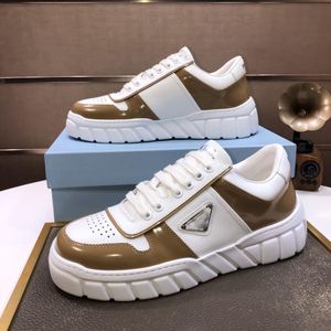 Moda PRAX 1 zapatos de lona zapatillas de deporte populares casuales de nailon pesado tejido de punto de cuero cepillado Zapatillas de deporte de malla para hombres y mujeres deportes para caminar al aire libre EU36-45