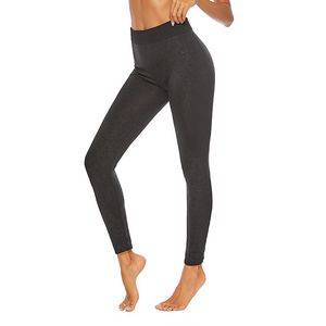 Moda Imprimir Sport Leggings Mujeres Butt Lifting Gym Yoga Pantalones Mujer Secado rápido Deportiva Pantalones Mujer Fitness Ropa 210514