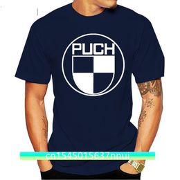 Fashion Puch Mens Black T-shirt Cotton Casual Drung Vêtements Femmes T-shirt 011916 220702
