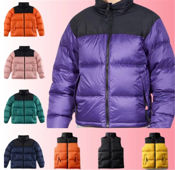 Mode doudoune veste d'hiver veste de créateur doudoune TOP VERSION parka Taille M-XXL manteau chaud en duvet prix de gros 2 pièces 10% de réduction