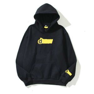 Mode Pull Sweatshirts Hommes Survêtements Designer Smile Sweats à capuche Hommes Femmes DreSweatshirt Lettre Pull Survêtement Fille Garçon Manteau Street Veste À Capuche JSG5