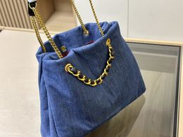 Alta calidad Cassandre Matelasse Carteras Carteras de lujo para mujer Monederos Bolso de diseñador cruzado Bolso de mujer Bolsos de hombro Diseñadores Bolso de sobre 41 cm