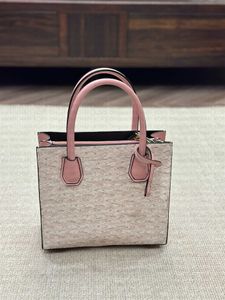 Qinpu – sac à bandoulière de grande capacité pour femmes, sac de Shopping de luxe de styliste