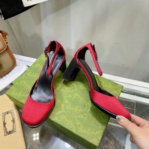 Mode kwaliteit nieuwe jurk schoenen gepatenteerd thriller High8.5cm hakken vrouwen unieke des igner teen bruiloft sexy schoenen letters hij els sandalen maten 35-40