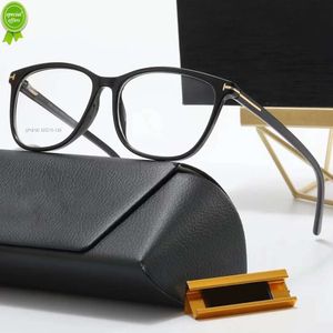 Lunettes de lecture de mode Tom Designer Prescription Opie de prescription OPTICS CONFIGURY