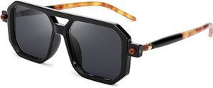 Fashion Round Sunglasses Eyewear Sun Sun Designer Brand Black Metal Frame Dark Glass Dentiers For Mens Womens Better
