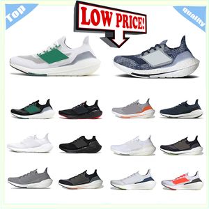Fashion Running Shoes Designer Sneakers Men Chaussures Runner Femmes Men Sports Swekets Sports Chaussures Casual Trainer EUR 36-45