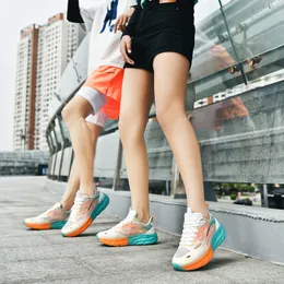 Fashion Running Chaussures pour hommes Femmes respirantes Black Blanc vert Gai-38 Mentes Trainers Femme Sneakers Taille 7 Gai