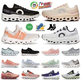 Fashion Running Shoes Womens Clouds Monster Acai Purple Lavender Surfer Heather White Vista X3 Tous Trainer Black Men Women Sneakers Switf 5 x 3 Runner Pink Outdoor TEC Trainer