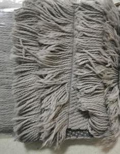 Mode sjaal voor vrouwen merkontwerp lange dames sjaal hoge qualtiy woolscarves voor vrouw zonder doos T021649832