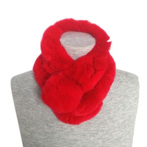 Fashion Sjalf Shawl Letter Classic Designer Casual comfortabele sjaal kan volledig zijn7592279