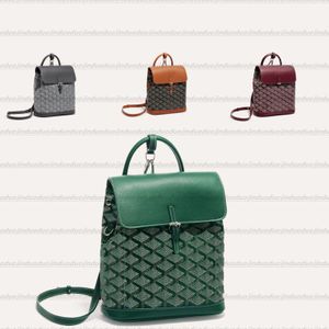 Bolso de escuela de moda Carteras portatarjetas Luxurys Designers tote cards Mini monedas para hombre al por mayor de cuero Bolsos de hombro Mochila Estilo monedero bolso de mujer