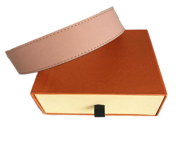 Mode vendre nouveaux hommes femmes designer ceinture broche en cuir Bbusiness ceintures de luxe couleur pure ceinture motif serpent alliage boucle5599795