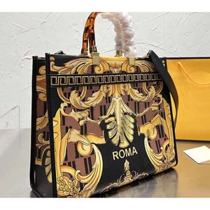 Sacs à provisions de mode Tote Tote Femme Bage Handbag High Quality Apouple Packs Coube Designer Crossbody Female Pourses Pochett