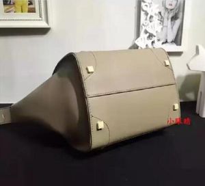 Mode Shoppings Sacs à main fourre-tout pour femmes Sacs à bandoulière Haute qualité Sac à main de luxe en cuir Sac à main de magasinage en masse Bandoulière amovible 7 couleurs 003