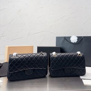 Mode sac à bandoulière Designer femmes sac bandoulière sac dame luxe marques célèbres sac sac de mode pour les femmes cadeau de haute qualité cuir souple de haute qualité