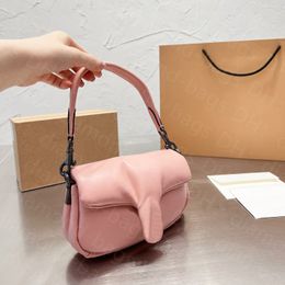 Mode Sac À Bandoulière De Luxe Sacs À Main Designer Femme Sac À Main Vente Chaude Rose Sac Lady Sac À Main Designer Sacs À Main Sac À Main De Haute Qualité Lowe Sacs