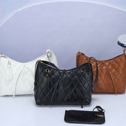 Sacs à bandoulière de mode femmes sac à main en cuir Pu épaule sacs à bandoulière classique sac enveloppe chaîne sacs à main de créateur fourre-tout sac à main