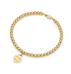 Mode Sier Charm Classic Lover Heart-Forme Designer Bracelets Bangle For Women Party Bruiloft Sieraden Liefhebbers Gift