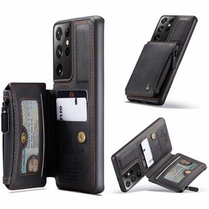 Diseñador de moda Libro Fundas para teléfonos para Samsung Galaxy S23 S22 S21 Plus S20 FE Funda de cuero de lujo con tapa para Galaxy Note 20 Ultra 10 Cubierta