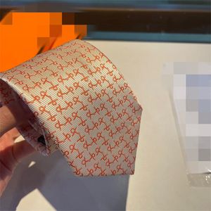 Mode zijden stropdassen slanke smalle stippenprint jacquard geweven stropdassen handgemaakt in vele stijlen met doos 688