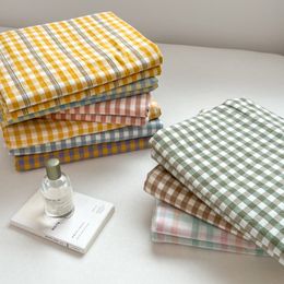 Housse de couette Simple en coton XXR, couleur unie, couvre-lit de noël, couvre-lit Belk 31