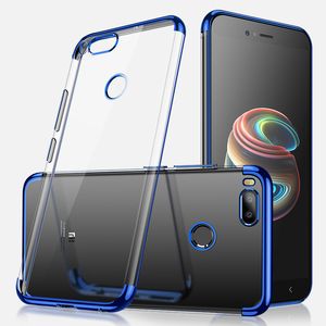 Fashion Slim Placing TPU COLUS DE TÉLÉPHONE POUR SAMSUNG GALAXY S20 S20E Plus Note20E Clear Protection Back Cover iPhone 14 13 12 Mini 11 Pro Max XR