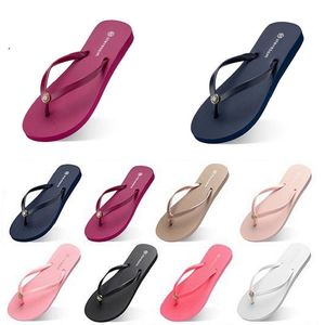 mode slippers strandschoenen flip flops dames groen oranje marine bule paars wit zwart rood roze bruine zomer sport sneaker 35-38