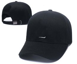 Mode Snapback Honkbal Multi-Colored Cap Bot Verstelbare Snapbacks Sport Bal Caps Mannen Gratis Drop Gemengde Order