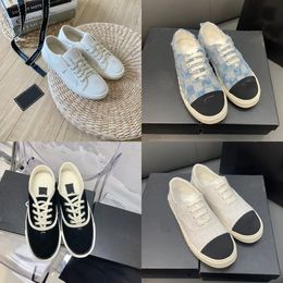 mode sneaker luxe designer schoen vrouw flop flip slippers man bontglaasjes bloei rubberen sandalen schuif loafers winter pluche slipper sandaal binnen plat schuifregelaars