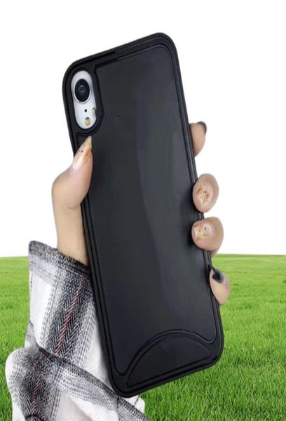 Zapatillas de deporte de moda Diseñadores Cajas de teléfono para iPhone 11 12 13 14 Pro Max XR XS XsMax Diseñador de lujo Cubierta de teléfono móvil Coque7053271