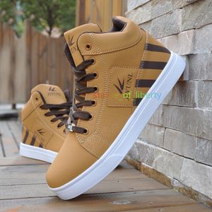 Mode Sneakers Mannen Loopschoenen Gevulkaniseerde Schoenen Air Mesh Mannen Trainers Super Licht Gewicht Wandelschoenen Lace-up Mannen Sneakers L7